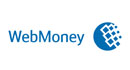 Webmoney