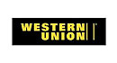 Western Union